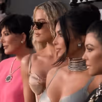 VIDEO: Watch the Trailer for Hulu's THE KARDASHIANS
