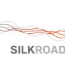 Yo-Yo Ma's Silkroad Receives Largest Gift in Its 21-Year History