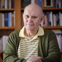 80 YEARS YOUNG: A Celebration Of Alan Ayckbourn's 80th Birthday Comes to The Stephen…