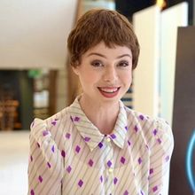 TV: Lydia Fairén y Laia Prats nos cuentan todo sobre GYPSY en el Teatro del Soho