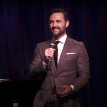 VIDEO: Watch the Trailer for Radio Free Birdland Premiere Starring Max von Essen