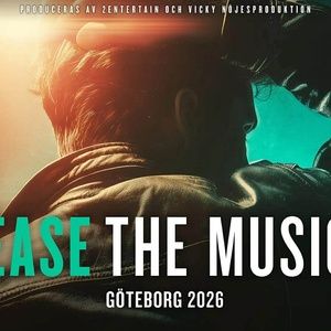 Review: GREASE at Rondo