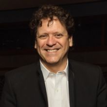 Conductor Donato Cabrera Announces 2021-2022 Concert Season