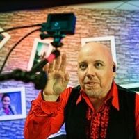 The REP And Cahoots NI Announce Immersive Digital Show For Children, THE UNIVERSITY…