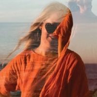 Gracie Jean Demystifies Sadness With Powerful Debut Alt-country Album, 'Romance Is…