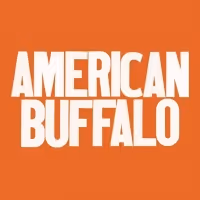 Breaking: AMERICAN BUFFALO Will Now Open in Spring 2021