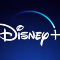 Disney+ Begins Production on SAFETY Directed by Reginald Hudlin