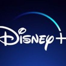 Disney+ Begins Production on SAFETY Directed by Reginald Hudlin