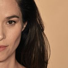 MOTHERS Will Be Performed by the Israeli Opera in June