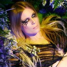 MYRKUR Announces New Album & Shares 'Like Humans' Single