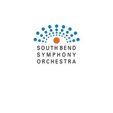 AMERICAN CROSSROADS: THE SOUND OF AMERICA to Open South Bend Symphony Pops Series