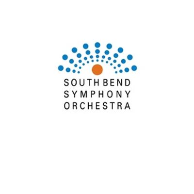 AMERICAN CROSSROADS: THE SOUND OF AMERICA to Open South Bend Symphony Pops Series