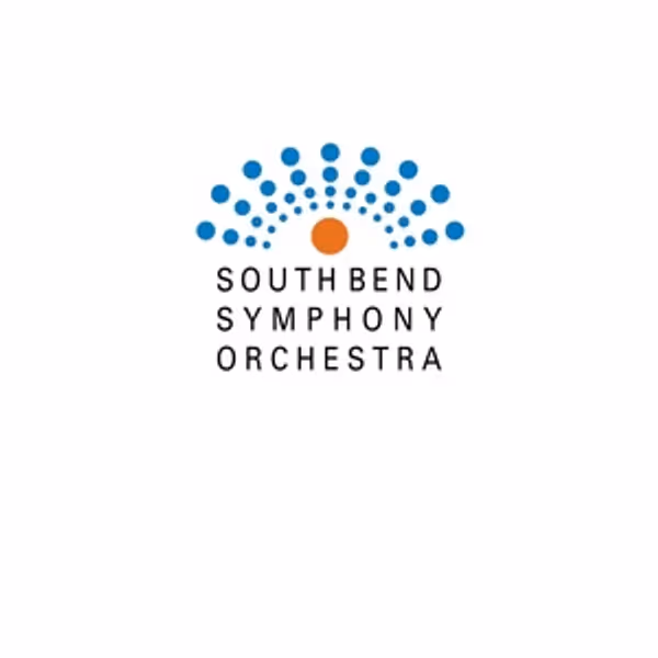 AMERICAN CROSSROADS: THE SOUND OF AMERICA to Open South Bend Symphony Pops Series Photo
