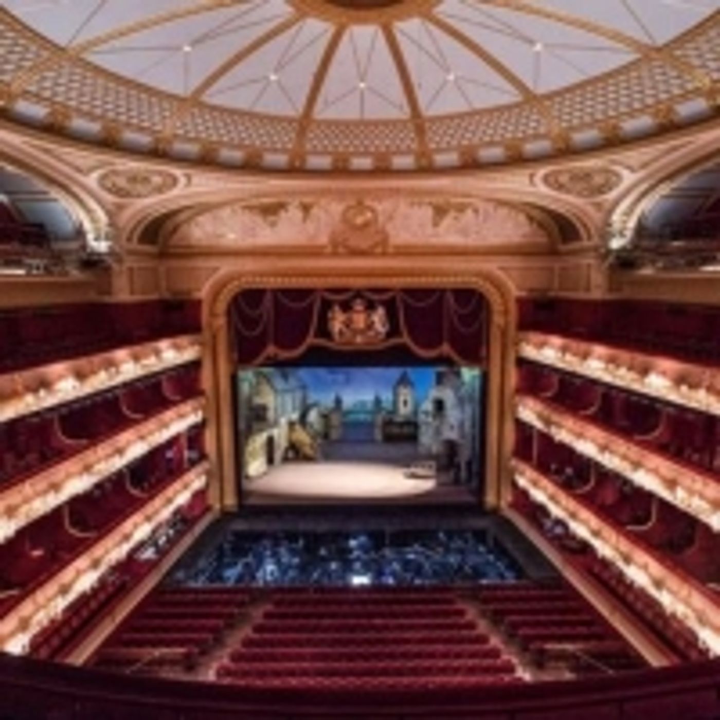 Wake Up With BWW 6/15: DRAMA DESK Winners, #KeepSharingTheMic, and More!  Image