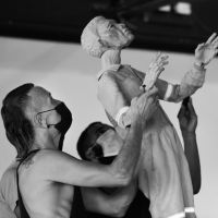BWW Interview: Bringing Award-Winning Novel to Life Through Puppetry in LIFE AND…