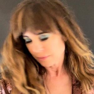Video: Rebecca Pidgeon Releasing First Video From Upcoming New Album