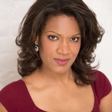 Register Now For Peterborough Players' Final Playgroup Of The Season