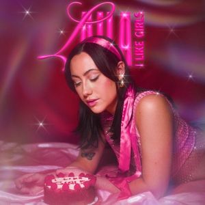Laila Releases New Single 'I Like Girls'