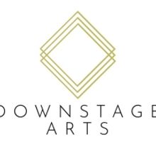 Downstage Arts Will Launch A One-of A Kind Performing Arts Trade School