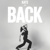 Kate Berlant's One Woman Show KATE, Directed by Bo Burnham, to Return Off-Broadway…