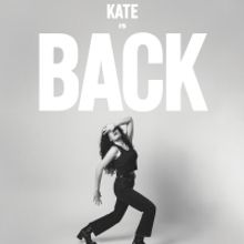 Kate Berlant's One Woman Show KATE, Directed by Bo Burnham, to Return Off-Broadway in