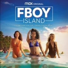 VIDEO: Watch the Official Trailer for FBOY ISLAND on HBO Max!