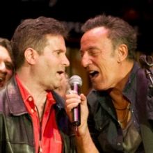 LIGHT OF DAY WINTERFEST Celebrates 20th Anniversary