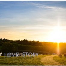 Another Love Story Reveal Final Additions To Love Is A Stranger: Cork