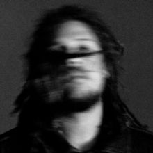 Jane. Shares Serene Single 'Beach Inside'