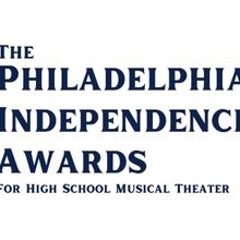 Recipients Unveiled For 5th Annual Philadelphia Independence Awards For High School M