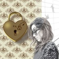 Tickets Now Available For EMILY WAS HERE - An XR Storytelling Experience On The Brooklyn Bridge