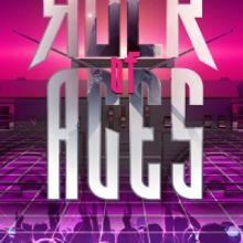 ROCK OF AGES Comes To TheatreZone Next Month