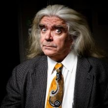 Chamber Music San Francisco Will Present Alisa Weilerstein with Inon Barnatan