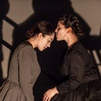 David Glass Ensemble Return to the UK Stage with BLEAK HOUSE