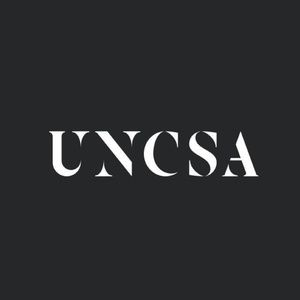 UNCSA Receives $10.1 Million Gift To Establish American Roots Music Institute
