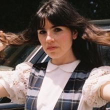 VIDEO: Hazel English Shares 'Nine Stories' Single