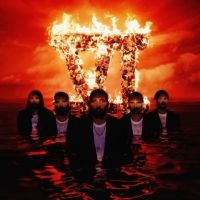 You Me At Six Announce New Album 'Truth Decay'