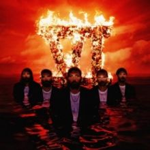 You Me At Six Announce New Album 'Truth Decay'