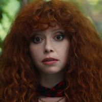 VIDEO: Netflix Debuts Russian Doll Season Two Trailer
