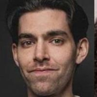 Matt Rodin and Bethany Thomas to Star in HEDWIG AND THE ANGRY INCH at Milwaukee…