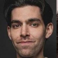 Matt Rodin and Bethany Thomas to Star in HEDWIG AND THE ANGRY INCH at Milwaukee Reper