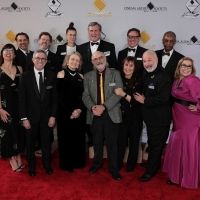 Cinema Audio Society Announces New Board For 2022