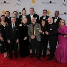 Cinema Audio Society Announces New Board For 2022