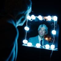 Tom Marshman Presents A SHINING INTIMACY At Camden People's Theatre​​​​​�