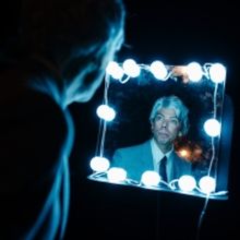 Tom Marshman Presents A SHINING INTIMACY At Camden People's Theatre​​​​​�