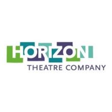Horizon Theatre Presents A SHOT: #A LOVE STORY INSPIRED BY BLACK LIVES MATTER AND MOR