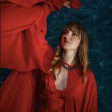 Madison Cunningham Announces New Album 'Revealer'