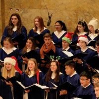 Princeton Symphony Orchestra to Present the New Jersey Tap Dance Ensemble and…