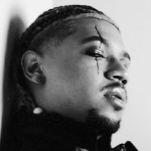 Galaxy Francis Releases New EP 'iNNERGALACTiC: SiDE B'