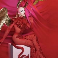 Tectonic Theater Project Announces Upcoming Projects Including Broadway-Aimed Drag…